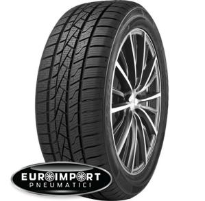 Tyfoon ALLSEASON 5 155/80 R13 79 T  TL